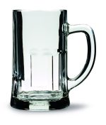 Alus kauss - SALZBURG