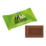 Šokolādes tāfelīte 10g