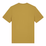 Stanley/Stella Creator 2.0 unisex organiskās kokvilnas t-krekls ar apdruku 55 krāsu izvēlē.