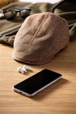 Naģene - poliesters - Image 8