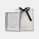 Aromātiskie maisiņi