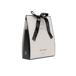 Aromātiskie maisiņi - Image 3