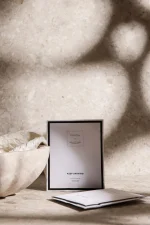 Aromātiskie maisiņi - Image 4