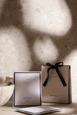 Aromātiskie maisiņi - Image 5