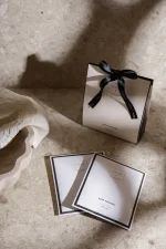 Aromātiskie maisiņi - Image 6