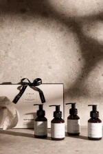 Dāvanu komplekts - Image 3