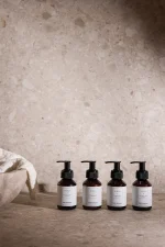 Dāvanu komplekts - Image 4