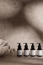 Dāvanu komplekts - Image 5