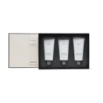 Dāvanu komplekts - Image 2