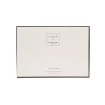 Dāvanu komplekts - Image 3