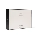 Dāvanu komplekts - Image 4