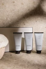 Dāvanu komplekts - Image 5