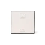 Dāvanu komplekts - Image 3