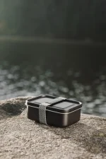 Pusdienu kārba - tērauds - Image 6