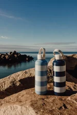 Ūdenspudele - tērauds - Image 6