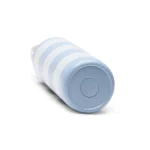 Ūdenspudele - tērauds - Image 5