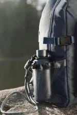 Termopudele - tērauds - Image 5