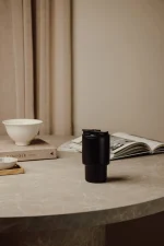 Krūze – tērauds - Image 7