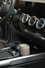 Krūze – tērauds - Image 8