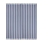 Dvielis - kokvilna - Image 2