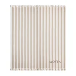 Dvielis - kokvilna - Image 3