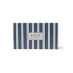 Piklbola komplekts - Image 3