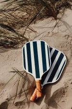 Piklbola komplekts - Image 5