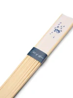 Rokas vēdeklis - Image 3