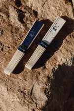 Rokas vēdeklis - Image 6