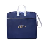 Pludmales krēsls - Image 3