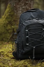 Mugursoma - poliesters - Image 7