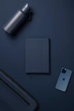 Piezīmju grāmatiņa - A5 - Image 8