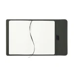 Piezīmju grāmatiņa - A5 - Image 3