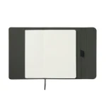 Piezīmju grāmatiņa - A5 - Image 4