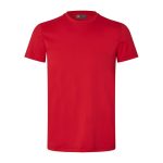 Sporta krekls ar logo GEYSER active