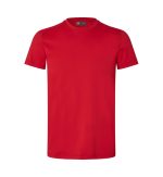 Sporta krekls ar logo GEYSER active