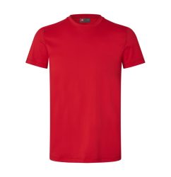 Sporta krekls ar logo GEYSER active