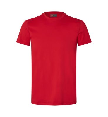 Sporta krekls ar logo GEYSER active