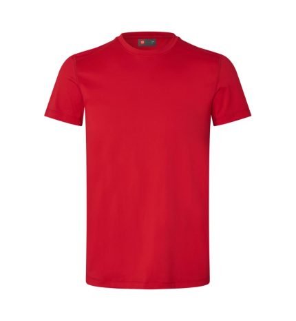 Sporta krekls ar logo GEYSER active